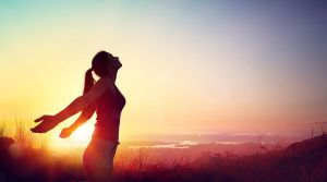 Mental Junk: The Invisible Clutter That Drains Our Inner Energy