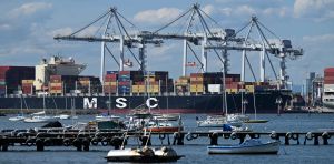 A new fuel refinery is a start. But Australia is still vulnerable to shipping disruptions without a clear strategy