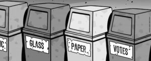 Cartoon