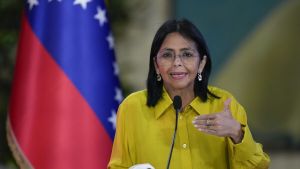 Ora Caracas si ribella a Teheran