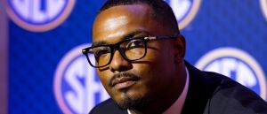 College Football Star Suspended Multiple Games For Ridiculous Financial Reason Despite Players Getting Paid Millions