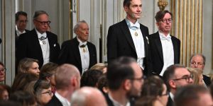 Till kulturelitismens försvar