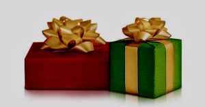 Los dos regalos de Vox al alcalde de Sevilla
