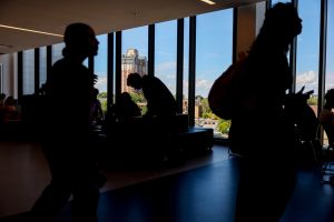 Il ne suffit pas d’encadrer les usages