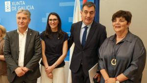 A universidade pública como investimento de país