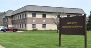 EDITORIAL: CPS plan to relieve backlog is worth doing