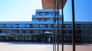 Einstellung des Strafverfahrens gegen Ärzte des Klinikums: Anwalt erhebt Vorwürfe
