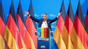 Feste pagane al posto di quelle cristiane. Il programma dell’AfD che mobilita la Chiesa