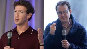Zuckerberg vs Amodei. La nuova frattura nell’AI americana è tra aperture e controlli