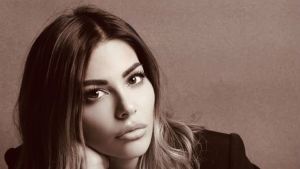 La giornalista Valentina Pelliccia: “Io usata, come pedina, contro il governo. Sigfrido è un santo”