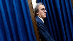 Bonelli: “Il riarmo è una follia. Basta armi all’Ucraina, Von der Leyen è imbarazzante”