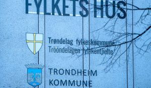 Ingen kan budsjettere bort sannheten