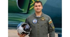 За спасението на едно дете, или за честта на едно министерство, което търси дарители на 7416,15 евро