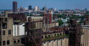 Our thoughts on business in Buffalo | The Editorial Board weighs in