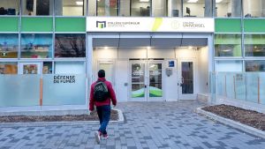 Faut-il avoir pitié des usines à diplômes?
