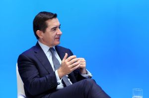BBVA gana 6.051M€ hasta junio y lanza otra recompra por 2.000M€