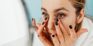 3 clinical‑grade skincare creams you really shouldn’t buy online