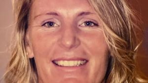Malore durante il viaggio, poi il ricovero d’urgenza: Marica muore a 52 anni