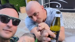 Schianto mortale in barca a Pellestrina, la Procura indaga per naufragio e omicidio colposo