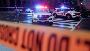 The $7 trillion invisible tax: How crime is robbing every single American