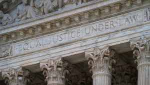 The Supreme Court could soon let pipeline giants steal land on the cheap