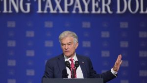The backbone of American healthcare is under siege at 61