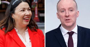 Don't laugh - but this Scottish Labour leadership election actually matters