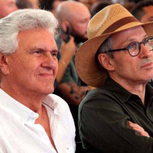 Fortes em GO e MG, Caiado e Zema não conseguem nacionalizar candidaturas