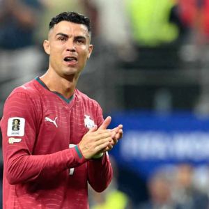 O algoritmo do gol: o impacto das redes sociais no futebol moderno