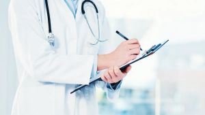 Once años del derecho fundamental a la salud: una promesa aún pendiente