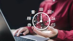 Las 42 horas semanales: el fin de una era y el comienzo de una pregunta más difícil