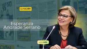 El gobierno de los escándalos y la corrupción