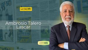 La pedagogía de la disputa