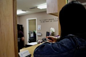 Telehealth Is Not a Solution to the Abortion Crisis—It’s a Workaround: Opinion