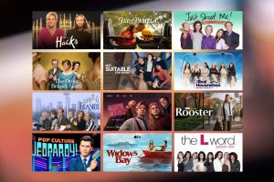 Best TV and Streaming for Summer 2026: Staff Picks