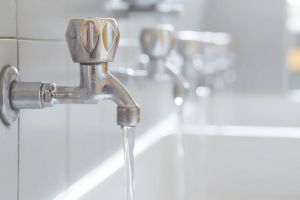 Idées | Les citoyens sont-ils les porteurs d’eau des industries au Québec?