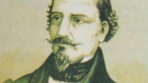 La mala memoria: el caso de Gaietà Ripoll