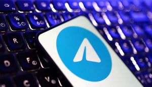 Telegram hit with legal action in Australia over alleged terror content