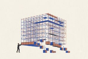 El dÃ­a despuÃ©s del autoritarismo, por Luis Ernesto Aparicio M.