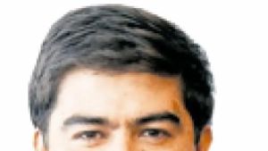 Después de mí, el diluvio