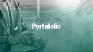 ¿Necesita el Caribe una gerencia para ejecutar grandes proyectos?
