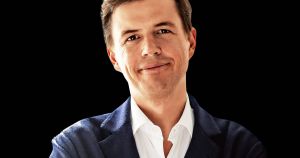 A defesa da Europa exige (muito) mais que investimento