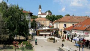Opština Grocka od danas do 2. avgusta domaćin 58. Gročanskih svečanosti