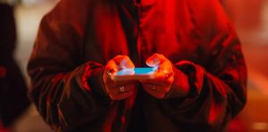 Australia’s online watchdog is taking messaging app Telegram to court over ‘pro‑terrorist’ posts