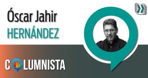 Las raquetas que nunca se pagaron