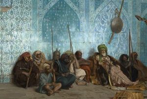Has the Debate on Kashmir and Orientalism Lost Its Way?