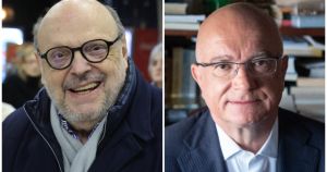 Η πολιτική δεν μπορεί να στηρίζεται σε «κάποιος μου είπε»