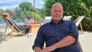 „In der Gastronomie ist viel Vertrauen zerstört“: Konstanzer Restaurant-Kritiker über Essenspreise