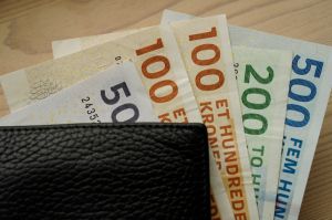 Afdelingsformand: - Fremtidens medarbejdere skal have en god start!