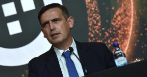 Arbitragem: golpe de Estado ou simples cobardia?
